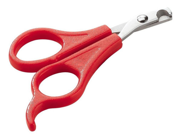 Imagen de Cortauñas Para Gato