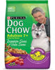Imagen de DOG CHOW Perro Mayores 3kg