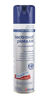 Imagen de SPRAY BACTROVET 440Ml Cicatrizante Curabicheras Bactrovet Plata