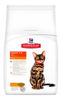 Imagen de HILLS Gato Adulto Light  1,8kg