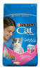 Imagen de CAT CHOW Gatitos 8kg