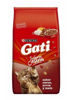 Imagen de GATI 1kg Varios Sabores