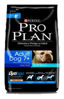 Imagen de PRO PLAN Perros Senior + 7 Años Small Breed 7,5 Kg + Patas de pollo