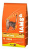 Imagen de IAMS Gato Adulto Pollo 3kg