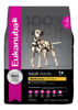 Imagen de EUKANUBA Perro Adulto Razas Medianas 3 Kg + Pata de Pollo
