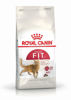 Imagen de ROYAL CANIN Gato Feline Fit 32 7,5 Kg + Sanitario