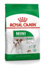 Imagen de ROYAL CANIN Mini Perro Adulto 3kg + Orejas