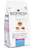 Imagen de BIOFRESH Perro Adulto Light Razas Medianas 3 Kg