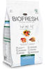 Imagen de BIOFRESH Perro Adulto Razas Medianas 3 Kg + Patas de pollo