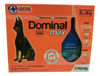 Imagen de PIPETA DOMINAL MAX Perro 25 - 40 Kg