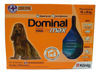 Imagen de PIPETA DOMINAL MAX Perro 10 - 25 Kg