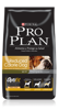 Imagen de PRO PALN Dog Reduce Calories  15 kg + Bolsas