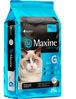 Imagen de MAXINE Gato 7,5kg + Salsas