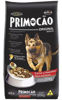 Imagen de PRIMOCAO Adulto 22 + 7 kg + Salsa