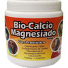 Imagen de Bio-Calcio Magnesiado 250grs