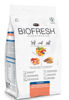 Imagen de BIOFRESH Perro Cachorro Razas Pequeñas 1kg
