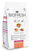 Imagen de BIOFRESH Perro Adulto Light Raza Pequeña 1kg
