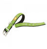 Imagen de COLLAR DUAL CF 25/45 VERDE