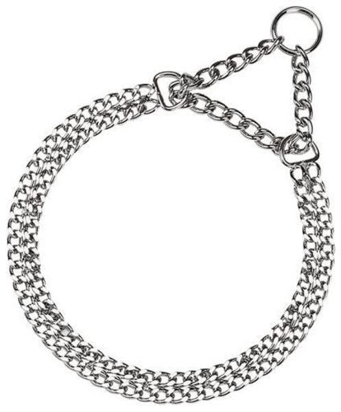 Imagen de COLLAR SEMI-AHORQUE CSS 5626 62CM