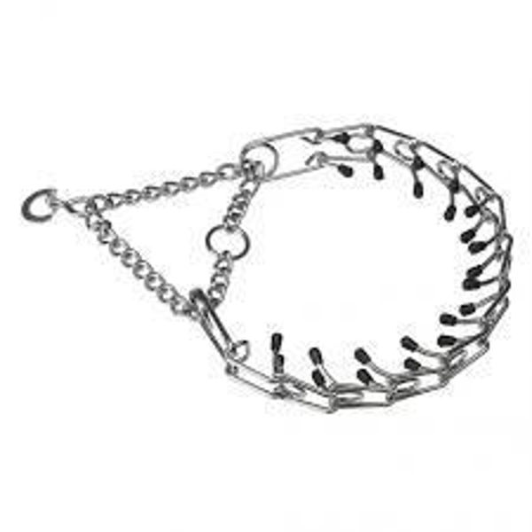 Imagen de COLLAR ADIESTRAMIENTO CA 6000