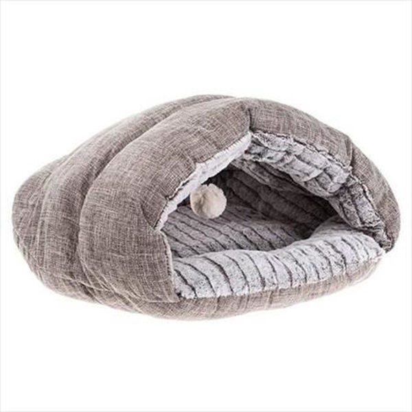 Imagen de TULFI CUSCINO GATO