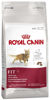 Imagen de ROYAL CANIN Gato In & Outdoor Fit 32 1,5 kg + Ratón + Comedero