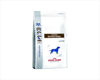 Imagen de ROYAL CANIN Intestinal 10kg. - TRAT. DIGESTIVO + Pala + Comedero