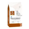 Imagen de EQUILIBRIO Gato Feline Intestinal 2 kg