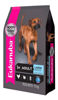 Imagen de EUKANUBA Large Breed Adult 3kg