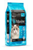 Imagen de MAXINE Gato Adulto 3kg + Ratón