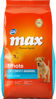 Imagen de MAX Perro Cachorro 10 kg + Orejas