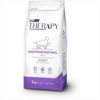 Imagen de THERAPY Cannine Gastrointestinal 10 kg