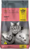 Imagen de THREE CATS Familia Original Gato Adultos 1 Kg