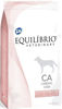 Imagen de EQUILIBRIO Perro Canine Cardiac 2 kg + Pelota