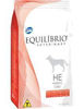 Imagen de EQUILIBRIO Perro Canine Hepatic 2kg + Comedero