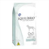 Imagen de EQUILIBRIO Perro Canine Obesity & Diabetic 2 kg  + Comedero