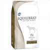 Imagen de EQUILIBRIO Perro Canine Intestinal 2kg + Comedero