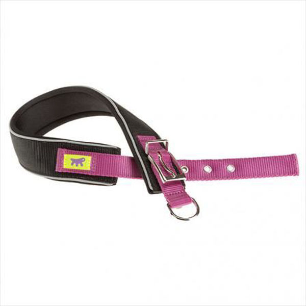 Imagen de COLLAR DAYTONA COMFORT CF 40/45