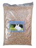 Imagen de Alimento para Conejo 1kg