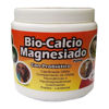 Imagen de Bio-Calcio Magnesiado 250grs
