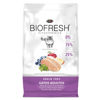 Imagen de BIOFRESH Gato Adulto 1,5 Kg + Salsas
