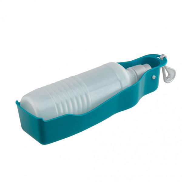 Imagen de Bebedero Para Mascotas 0,75 L