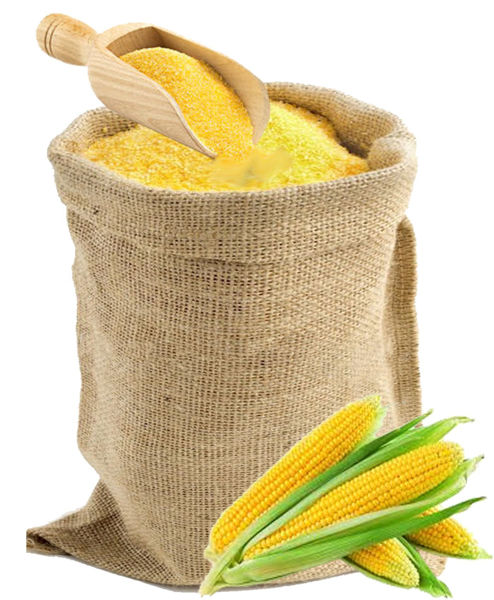 Imagen de Harina de Maiz 25 Kg