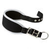 Imagen de Collar Para Galgos Ergocomfort CW 15/32