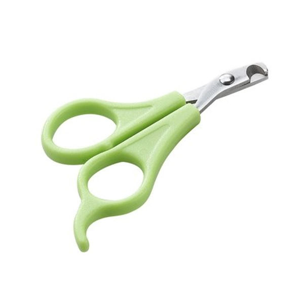 Imagen de CORTA UÑAS GATO FERPLAST