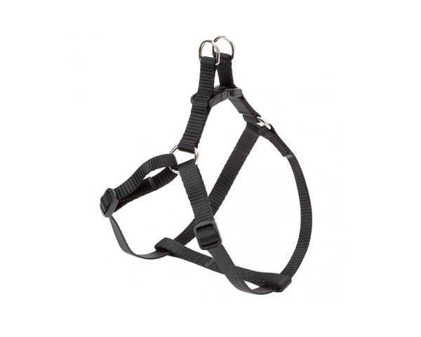 Imagen de PECHERA EASY P XXS NEGRO