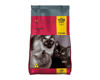 Imagen de THREE CATS Familia Original Gato Castrado 10 kg + Pelota + Salsas