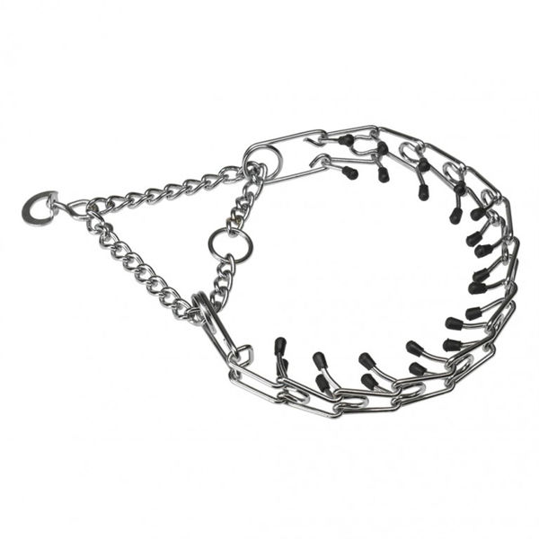 Imagen de COLLAR DE ADIESTRAMIENTO CA 6002