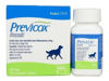 Imagen de PREVICOX 227mg  Antiinflamatorio - 60comp.