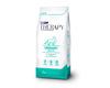 Imagen de THERAPY Feline Urinary Health 7.5kg